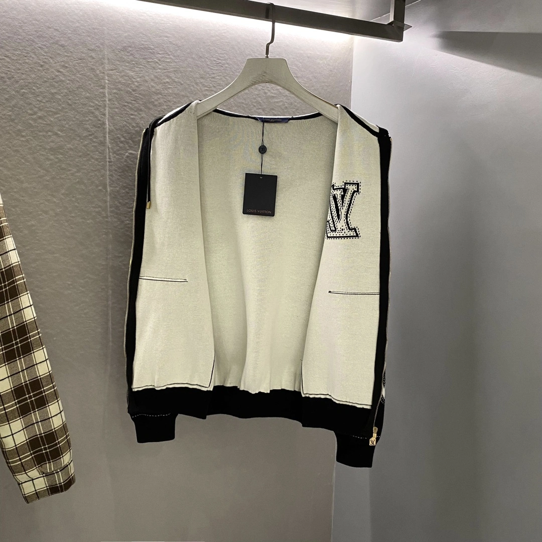 wg.luxury- 8V Monogram item:D-F361J0501
